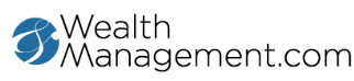 wealth management logo