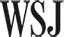 wsj publication logo
