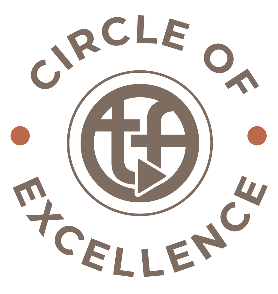 2022 Circle of Excellence Trilogy Financial